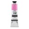 Tusc & Pine Artist Oil Paint - Luminous Magenta, 40 ml, Non-Yellowing, Rich & Creamy Consistency, Maximum Pigment Load, Small Batch Milled Oil Paints Made in the USA for Professional Artists